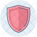 پیش‌نمایش فایل security-shield-6017583 از پک کسب و کار