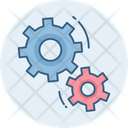 پیش‌نمایش فایل settings-6017584 از پک کسب و کار