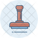 پیش‌نمایش فایل stamp-6017585 از پک کسب و کار
