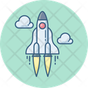 پیش‌نمایش فایل startup-6017586 از پک کسب و کار