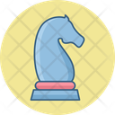 پیش‌نمایش فایل strategy-6017587 از پک کسب و کار