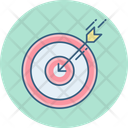پیش‌نمایش فایل target-6017588 از پک کسب و کار