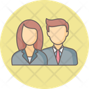 پیش‌نمایش فایل teamwork-6017589 از پک کسب و کار