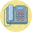 پیش‌نمایش فایل telephone-6017590 از پک کسب و کار