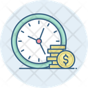 پیش‌نمایش فایل time-duration-money-6017592 از پک کسب و کار