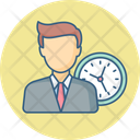 پیش‌نمایش فایل time-management-6017593 از پک کسب و کار