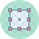 پیش‌نمایش فایل bounding-box-6017753 از پک طراحی
