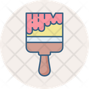 پیش‌نمایش فایل brush-6017716 از پک طراحی
