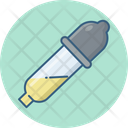پیش‌نمایش فایل colour-dropper-6017717 از پک طراحی