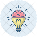 پیش‌نمایش فایل creative-brain-6017719 از پک طراحی