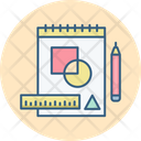 پیش‌نمایش فایل creative-drawing-6017721 از پک طراحی