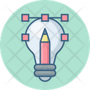 پیش‌نمایش فایل creative-idea-6017722 از پک طراحی