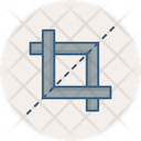 پیش‌نمایش فایل crop-6017723 از پک طراحی