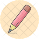 پیش‌نمایش فایل drawing-pencil-6017725 از پک طراحی
