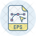 پیش‌نمایش فایل eps-document-6017726 از پک طراحی
