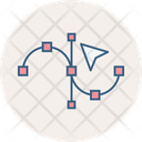 پیش‌نمایش فایل graphic-design-6017730 از پک طراحی