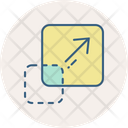 پیش‌نمایش فایل logo-design-6017734 از پک طراحی