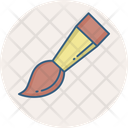 پیش‌نمایش فایل paint-brush-6017737 از پک طراحی