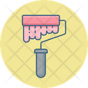 پیش‌نمایش فایل painting-brush-6017738 از پک طراحی