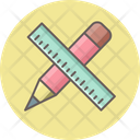پیش‌نمایش فایل pencil-ruler-6017740 از پک طراحی