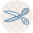 پیش‌نمایش فایل scissor-6017747 از پک طراحی