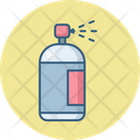 پیش‌نمایش فایل spray-bottle-6017749 از پک طراحی