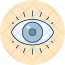 پیش‌نمایش فایل vision-6017750 از پک طراحی