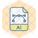 پیش‌نمایش فایل ai-document-6017827 از پک طراحی