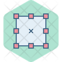پیش‌نمایش فایل bounding-box-6017828 از پک طراحی