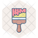 پیش‌نمایش فایل brush-6017830 از پک طراحی