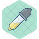 پیش‌نمایش فایل colour-dropper-6017831 از پک طراحی
