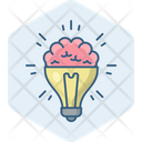 پیش‌نمایش فایل creative-brain-6017794 از پک طراحی