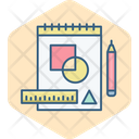 پیش‌نمایش فایل creative-drawing-6017796 از پک طراحی