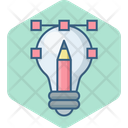 پیش‌نمایش فایل creative-idea-6017797 از پک طراحی