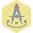 پیش‌نمایش فایل drawing-compass-6017799 از پک طراحی
