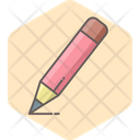پیش‌نمایش فایل drawing-pencil-6017800 از پک طراحی