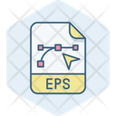 پیش‌نمایش فایل eps-document-6017801 از پک طراحی