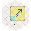 پیش‌نمایش فایل logo-design-6017809 از پک طراحی