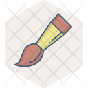 پیش‌نمایش فایل paint-brush-6017812 از پک طراحی