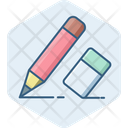پیش‌نمایش فایل pencil-eraser-6017814 از پک طراحی