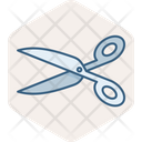 پیش‌نمایش فایل scissor-6017821 از پک طراحی
