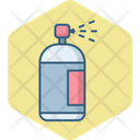پیش‌نمایش فایل spray-bottle-6017823 از پک طراحی