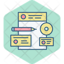 پیش‌نمایش فایل user-details-6017824 از پک طراحی