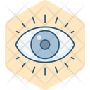 پیش‌نمایش فایل vision-6017825 از پک طراحی