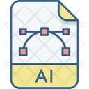 پیش‌نمایش فایل ai-document-6017905 از پک طراحی