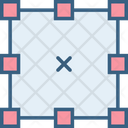 پیش‌نمایش فایل bounding-box-6017906 از پک طراحی