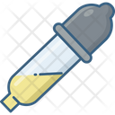 پیش‌نمایش فایل colour-dropper-6017909 از پک طراحی