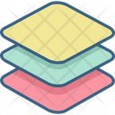 پیش‌نمایش فایل colour-palette-6017871 از پک طراحی