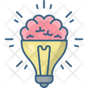 پیش‌نمایش فایل creative-brain-6017872 از پک طراحی