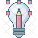 پیش‌نمایش فایل creative-idea-6017875 از پک طراحی